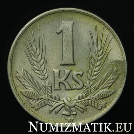 1 Ks/1942 - "otvorená 4"