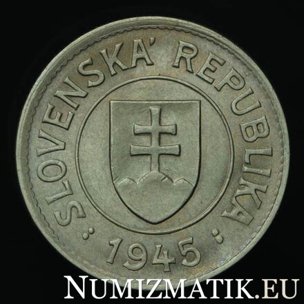 1 Ks/1945
