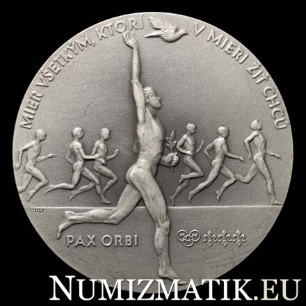 SNS pobočka Košice - 15. výročie založenia - Š. Novotný