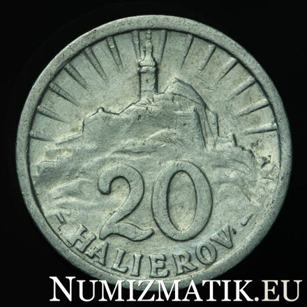 20 h/1942 Al