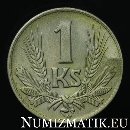 1 Ks/1942 - "otvorená 4"