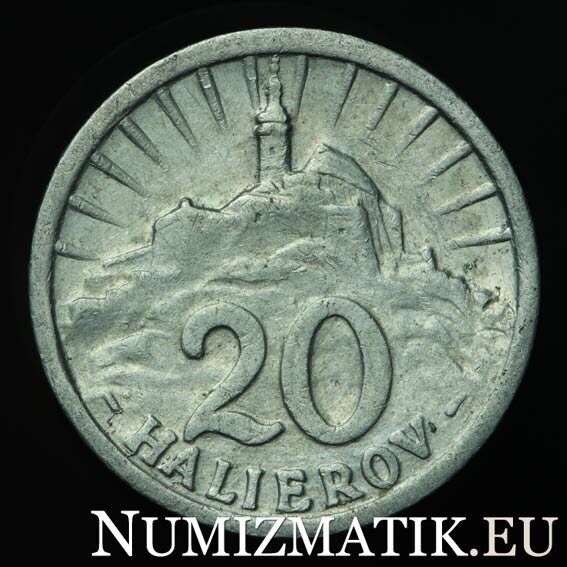 20 h/1942 Al
