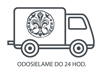 Doprava zdarma 